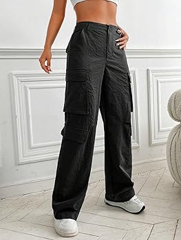 パンツ CRONOS WOMEN NYLON STRETCH CARGO パンツ CRONOS WOMEN NYLON STRETCH CARGO CRONOS WOMEN NYLON